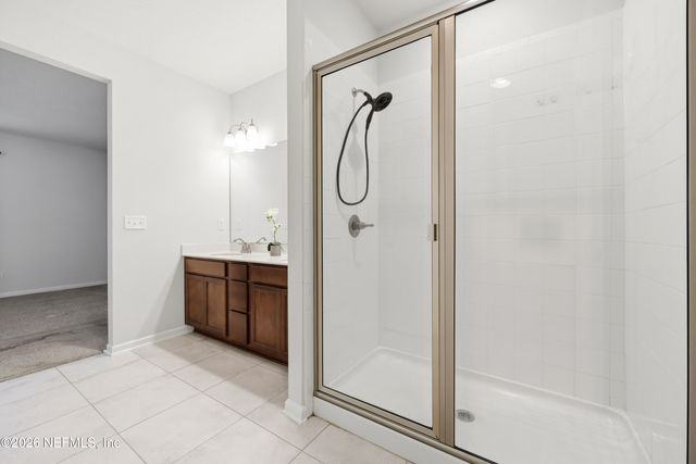 5120 SAWMILL PT Way, Jacksonville, FL 32210