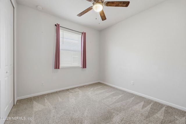 5120 SAWMILL PT Way, Jacksonville, FL 32210