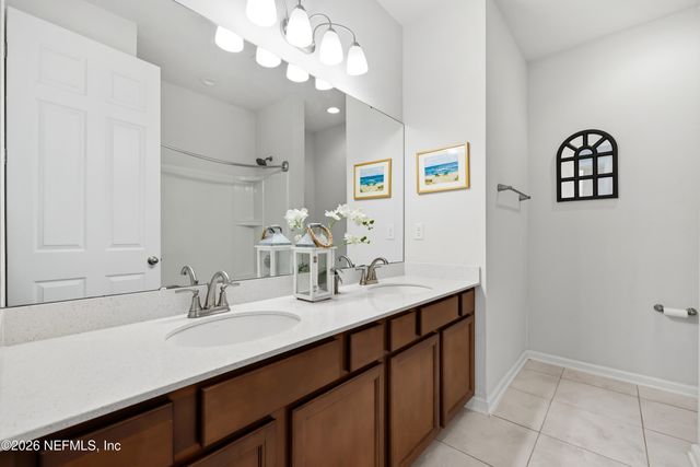 5120 SAWMILL PT Way, Jacksonville, FL 32210