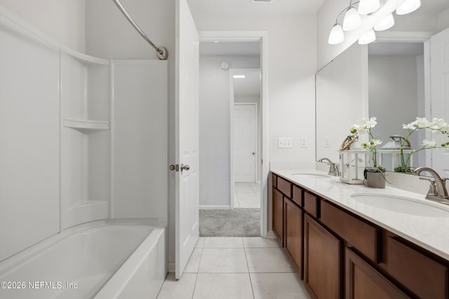 5120 SAWMILL PT Way, Jacksonville, FL 32210