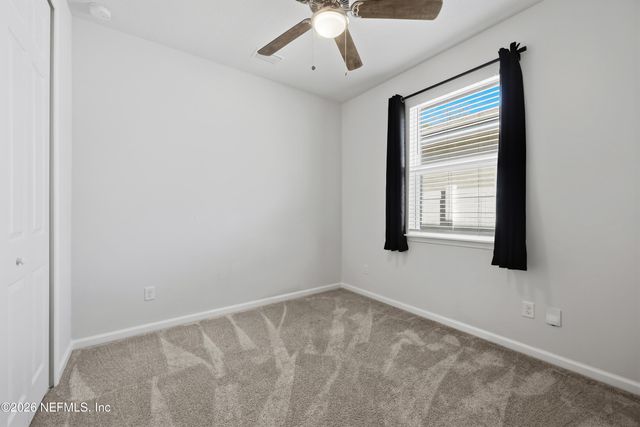 5120 SAWMILL PT Way, Jacksonville, FL 32210