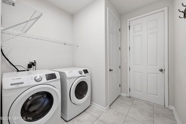 5120 SAWMILL PT Way, Jacksonville, FL 32210