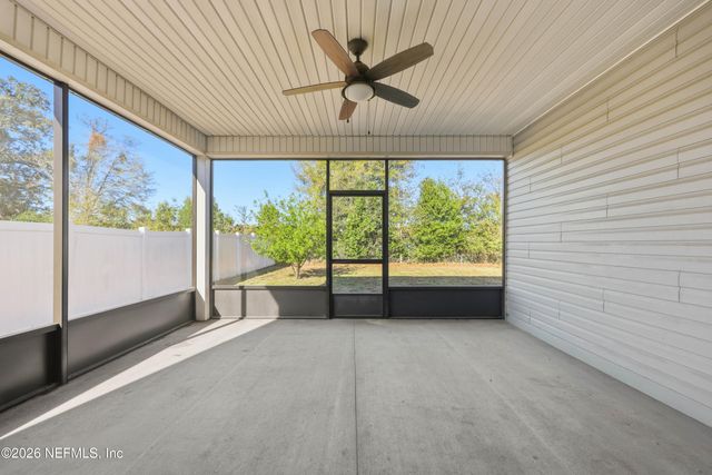 5120 SAWMILL PT Way, Jacksonville, FL 32210