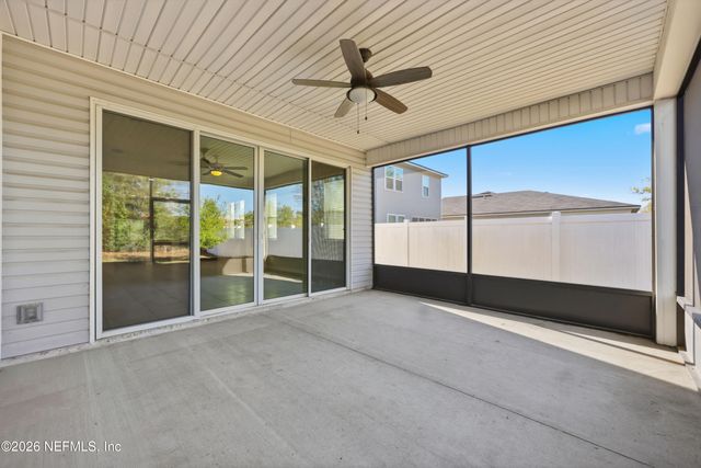 5120 SAWMILL PT Way, Jacksonville, FL 32210