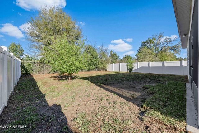 5120 SAWMILL PT Way, Jacksonville, FL 32210