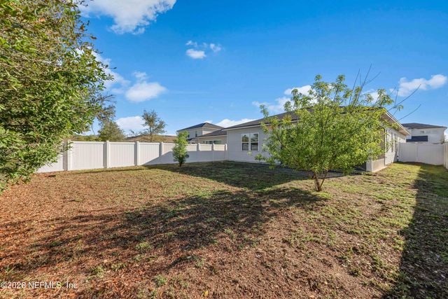 5120 SAWMILL PT Way, Jacksonville, FL 32210