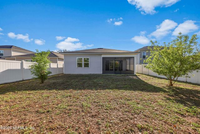 5120 SAWMILL PT Way, Jacksonville, FL 32210