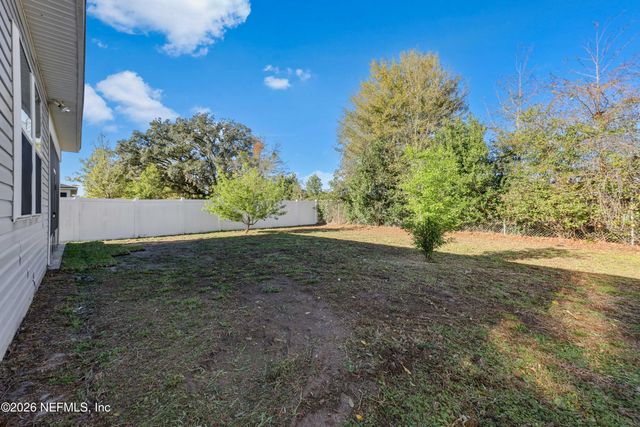 5120 SAWMILL PT Way, Jacksonville, FL 32210