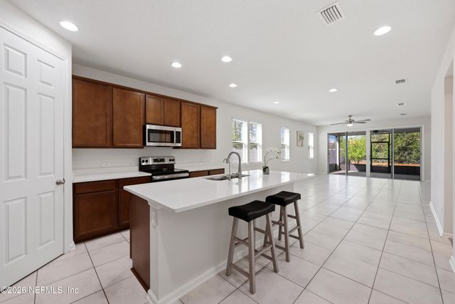 5120 SAWMILL PT Way, Jacksonville, FL 32210