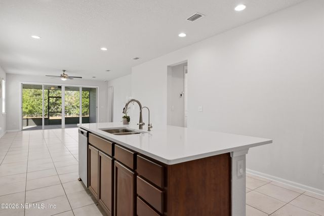 5120 SAWMILL PT Way, Jacksonville, FL 32210