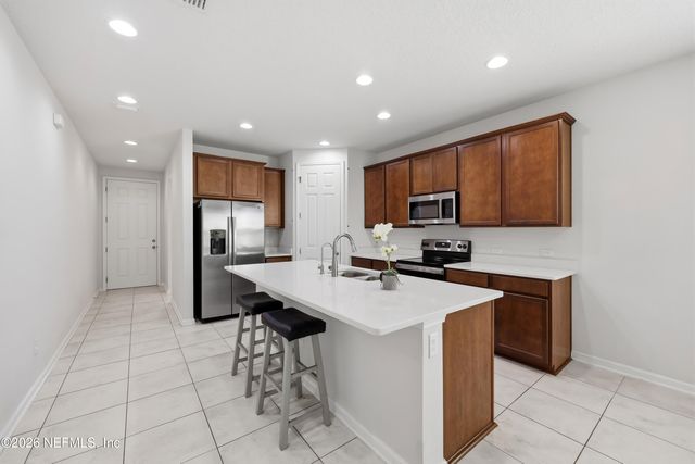 5120 SAWMILL PT Way, Jacksonville, FL 32210