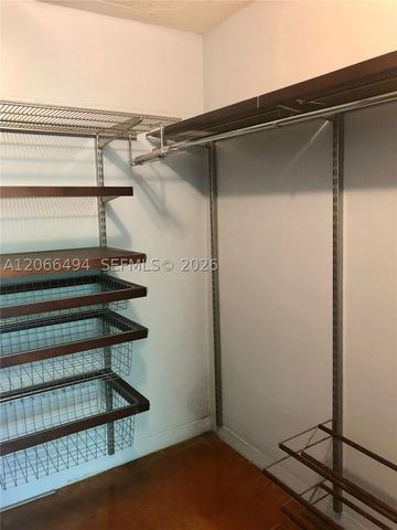 3301 NE 5th Ave 204, Miami, FL 33137