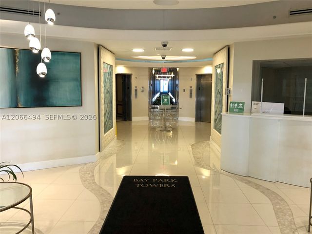 3301 NE 5th Ave 204, Miami, FL 33137