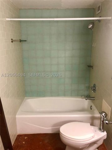 3301 NE 5th Ave 204, Miami, FL 33137