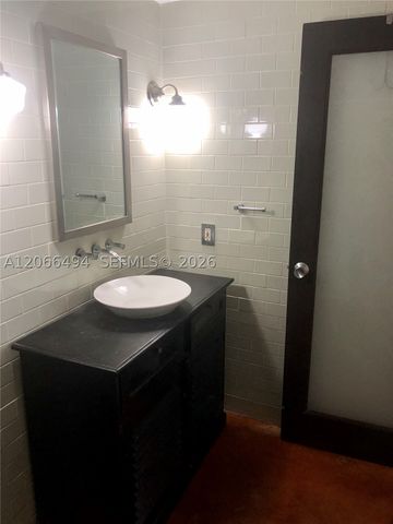 3301 NE 5th Ave 204, Miami, FL 33137
