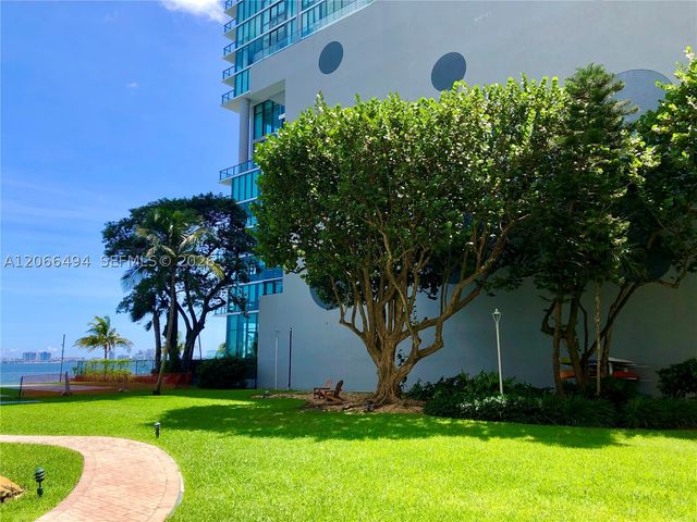 3301 NE 5th Ave 204, Miami, FL 33137