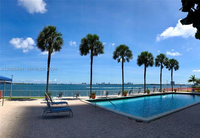 3301 NE 5th Ave 204, Miami, FL 33137