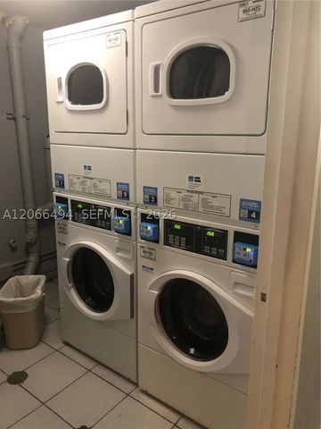 3301 NE 5th Ave 204, Miami, FL 33137