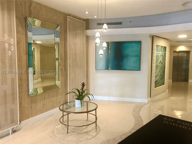 3301 NE 5th Ave 204, Miami, FL 33137