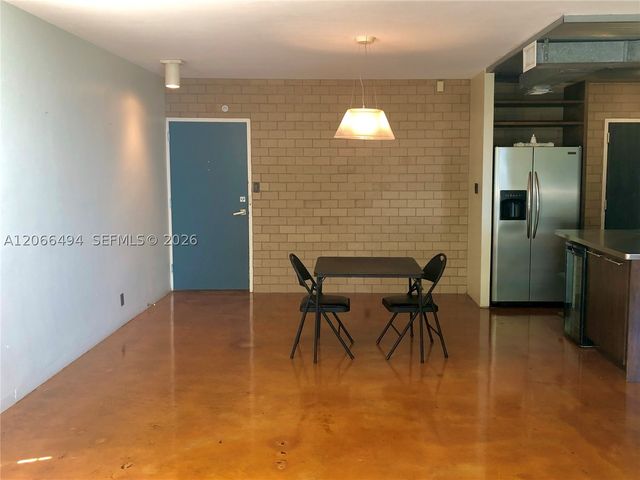 3301 NE 5th Ave 204, Miami, FL 33137