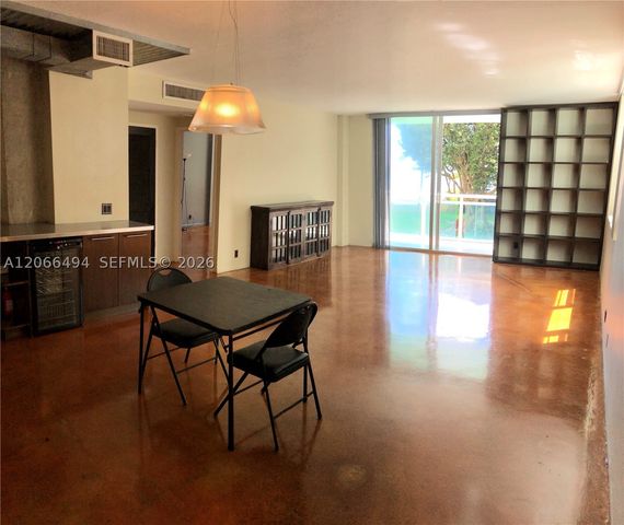 3301 NE 5th Ave 204, Miami, FL 33137