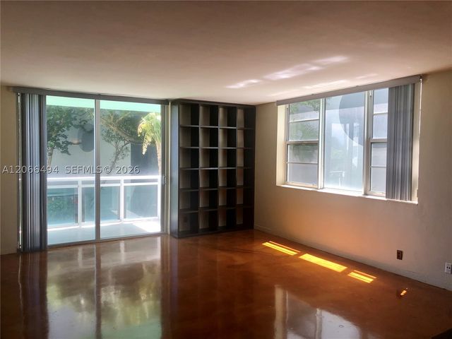 3301 NE 5th Ave 204, Miami, FL 33137