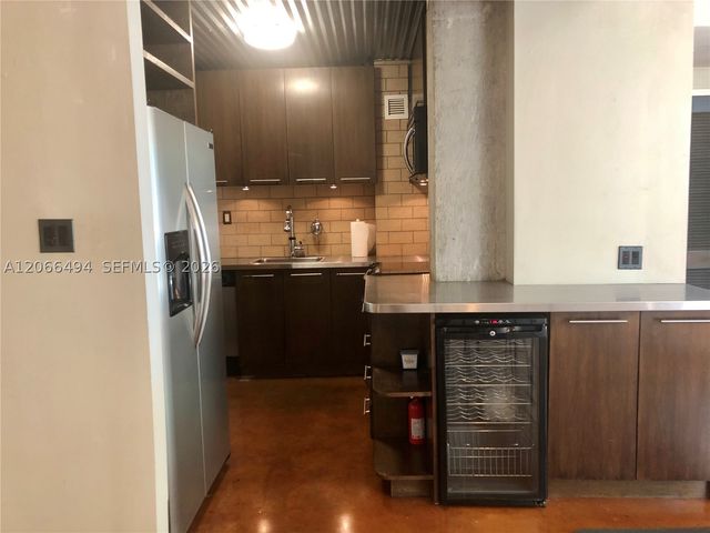 3301 NE 5th Ave 204, Miami, FL 33137