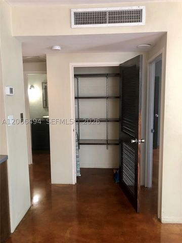 3301 NE 5th Ave 204, Miami, FL 33137