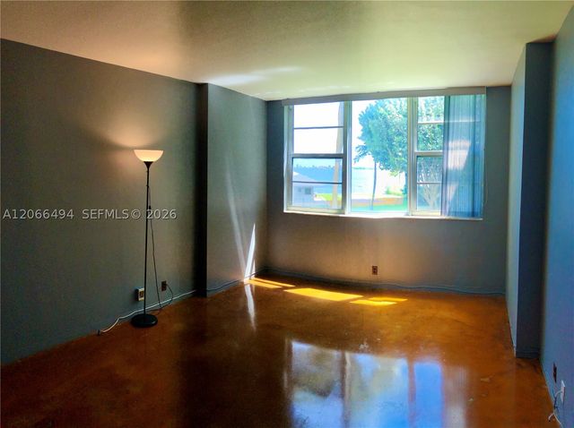 3301 NE 5th Ave 204, Miami, FL 33137