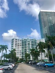 3301 NE 5th Ave 204, Miami, FL 33137