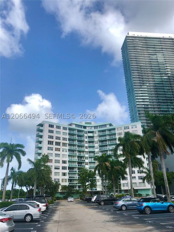 3301 NE 5th Ave 204, Miami, FL 33137