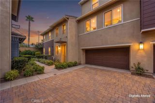 12484 Benton 1, Rancho Cucamonga, CA 91739