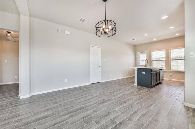 13114 Dalvay Beach Drive, La Marque, TX 77568