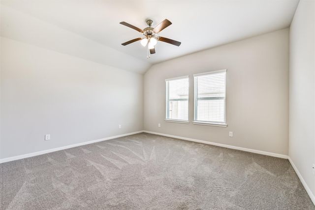 13114 Dalvay Beach Drive, La Marque, TX 77568