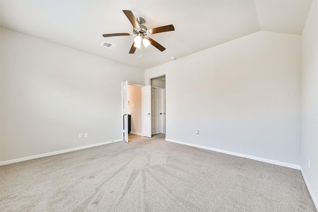 13114 Dalvay Beach Drive, La Marque, TX 77568