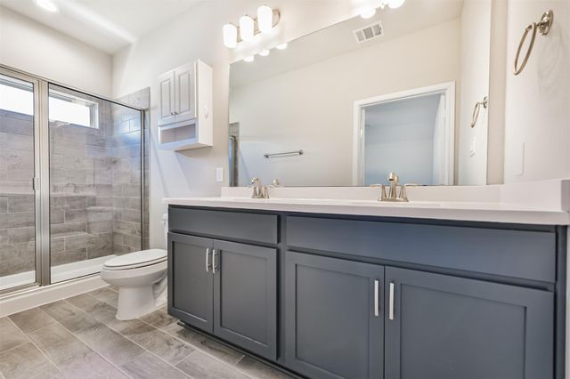 13114 Dalvay Beach Drive, La Marque, TX 77568