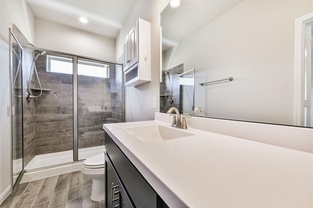 13114 Dalvay Beach Drive, La Marque, TX 77568