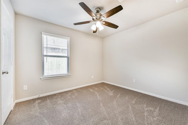 13114 Dalvay Beach Drive, La Marque, TX 77568