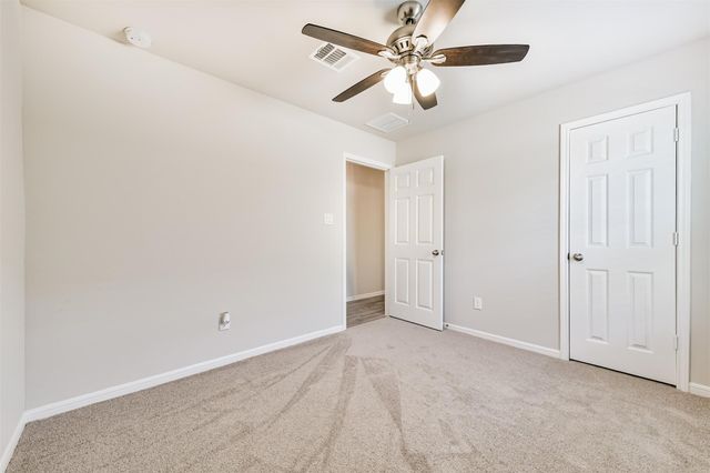 13114 Dalvay Beach Drive, La Marque, TX 77568