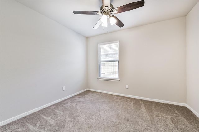13114 Dalvay Beach Drive, La Marque, TX 77568