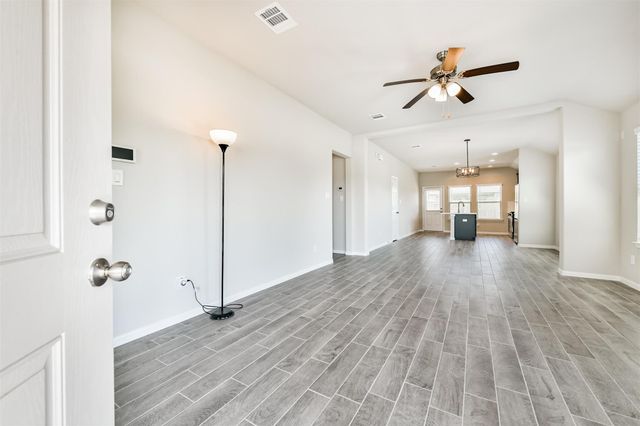 13114 Dalvay Beach Drive, La Marque, TX 77568