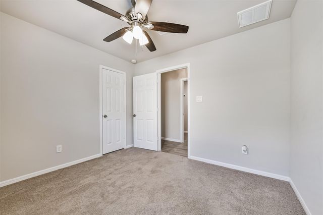 13114 Dalvay Beach Drive, La Marque, TX 77568