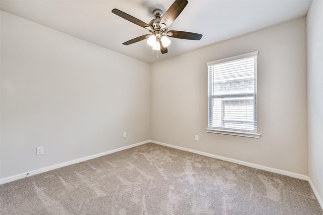 13114 Dalvay Beach Drive, La Marque, TX 77568