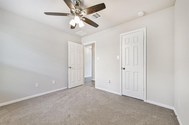 13114 Dalvay Beach Drive, La Marque, TX 77568