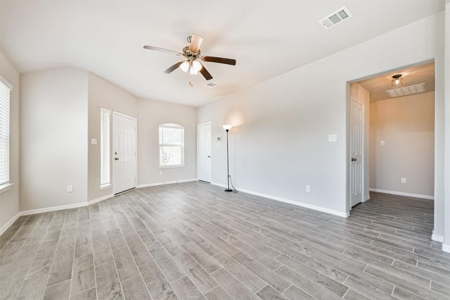 13114 Dalvay Beach Drive, La Marque, TX 77568