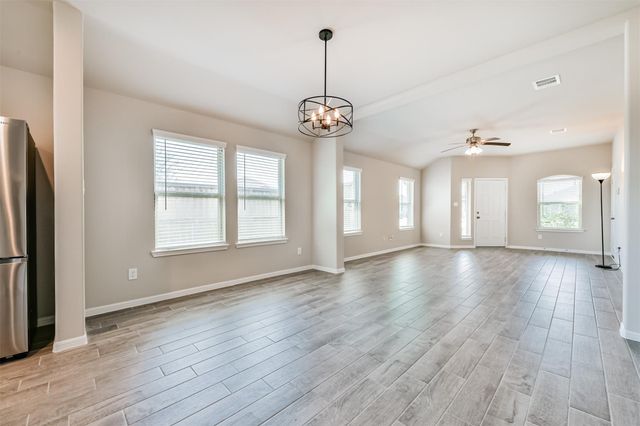 13114 Dalvay Beach Drive, La Marque, TX 77568