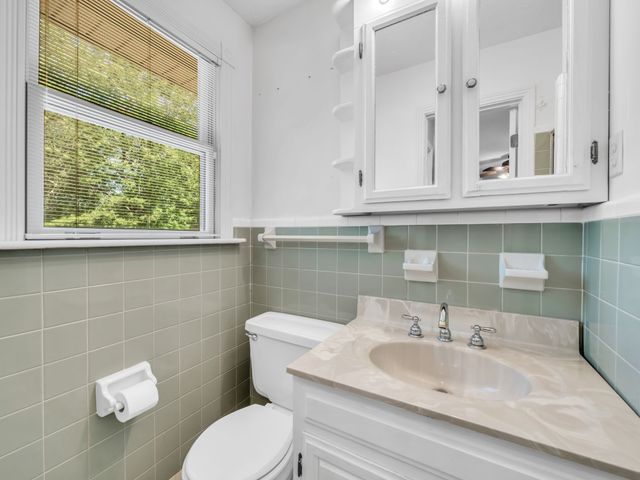 3043 Trough Springs Rd, Clarksville, TN 37043