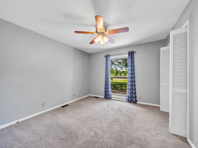 3043 Trough Springs Rd, Clarksville, TN 37043