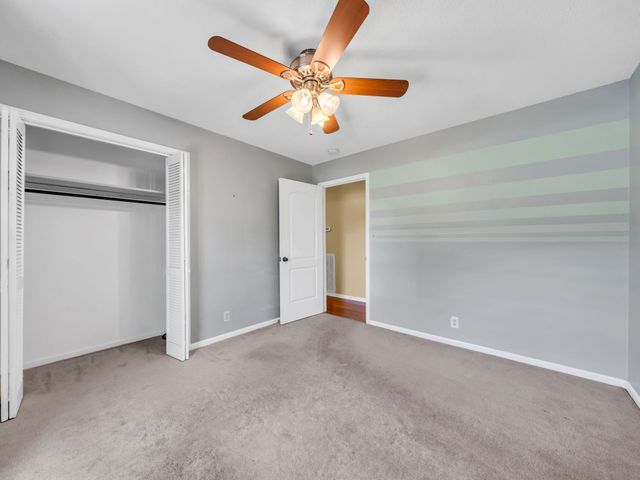 3043 Trough Springs Rd, Clarksville, TN 37043