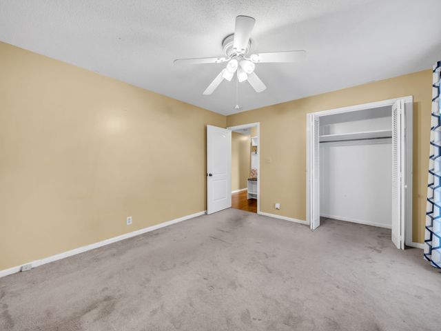 3043 Trough Springs Rd, Clarksville, TN 37043